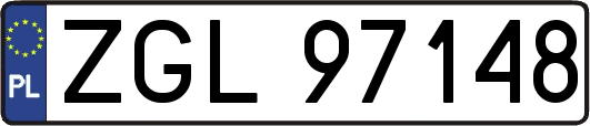 ZGL97148
