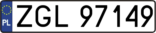 ZGL97149