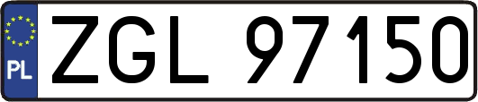 ZGL97150
