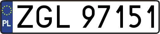 ZGL97151