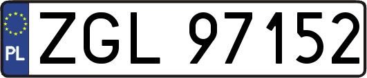 ZGL97152