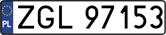 ZGL97153