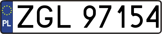 ZGL97154