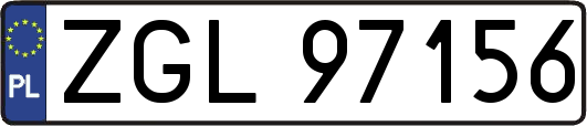 ZGL97156