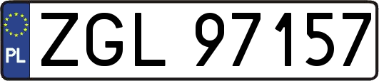 ZGL97157