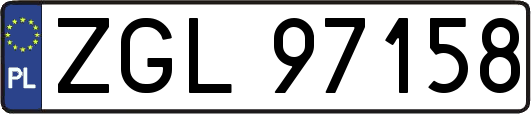 ZGL97158
