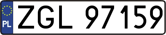 ZGL97159