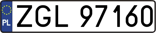 ZGL97160