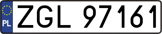 ZGL97161