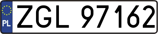 ZGL97162