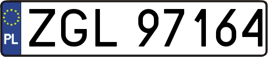 ZGL97164