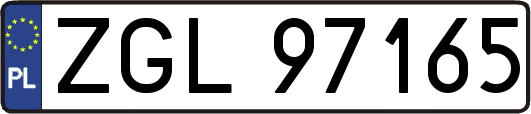 ZGL97165