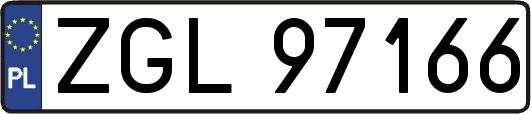 ZGL97166
