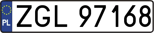 ZGL97168