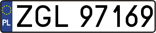 ZGL97169
