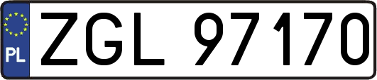 ZGL97170