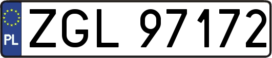 ZGL97172