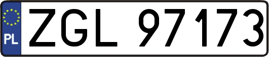 ZGL97173