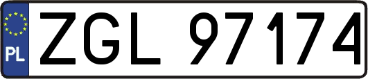 ZGL97174