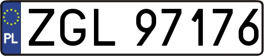 ZGL97176