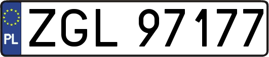 ZGL97177