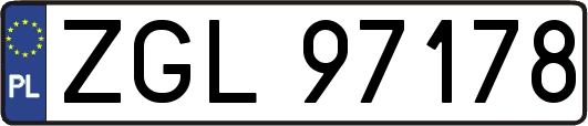 ZGL97178