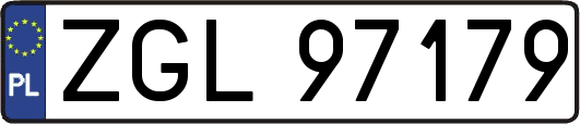 ZGL97179