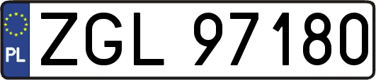 ZGL97180