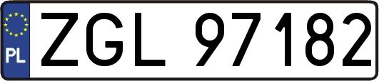 ZGL97182
