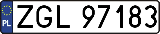 ZGL97183