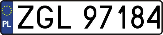 ZGL97184