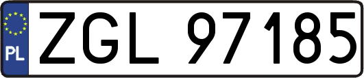 ZGL97185