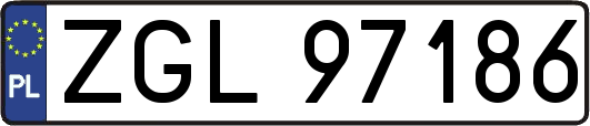 ZGL97186