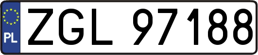 ZGL97188