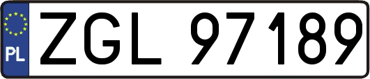 ZGL97189