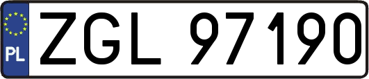 ZGL97190