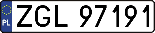 ZGL97191