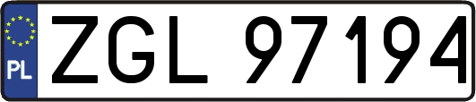 ZGL97194