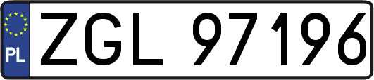 ZGL97196