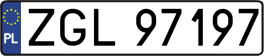 ZGL97197