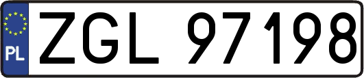 ZGL97198