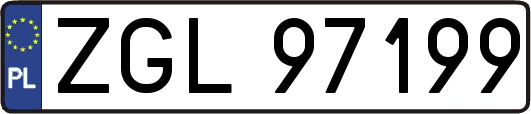 ZGL97199