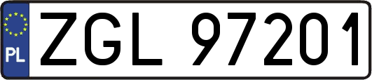 ZGL97201