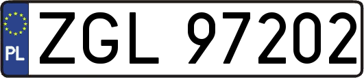 ZGL97202