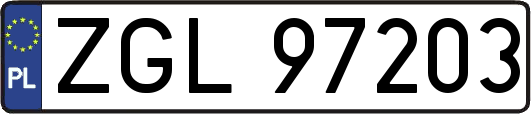 ZGL97203