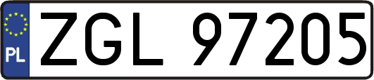 ZGL97205
