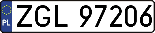 ZGL97206
