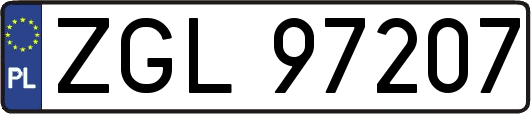 ZGL97207