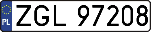 ZGL97208