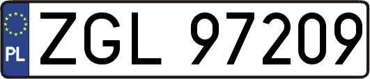 ZGL97209
